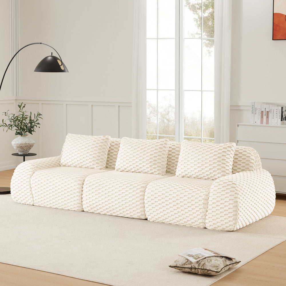 uploads/95/147283/bda1b6174a774565a4ee2f6fe291d639-goods.jpeg