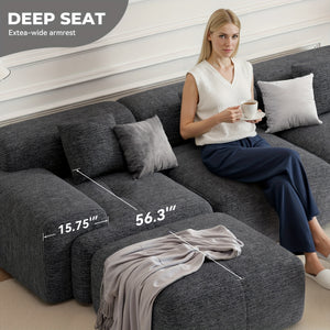 uploads/95/147277/306bf239-a70e-47da-8c3b-24c819327e28.jpg