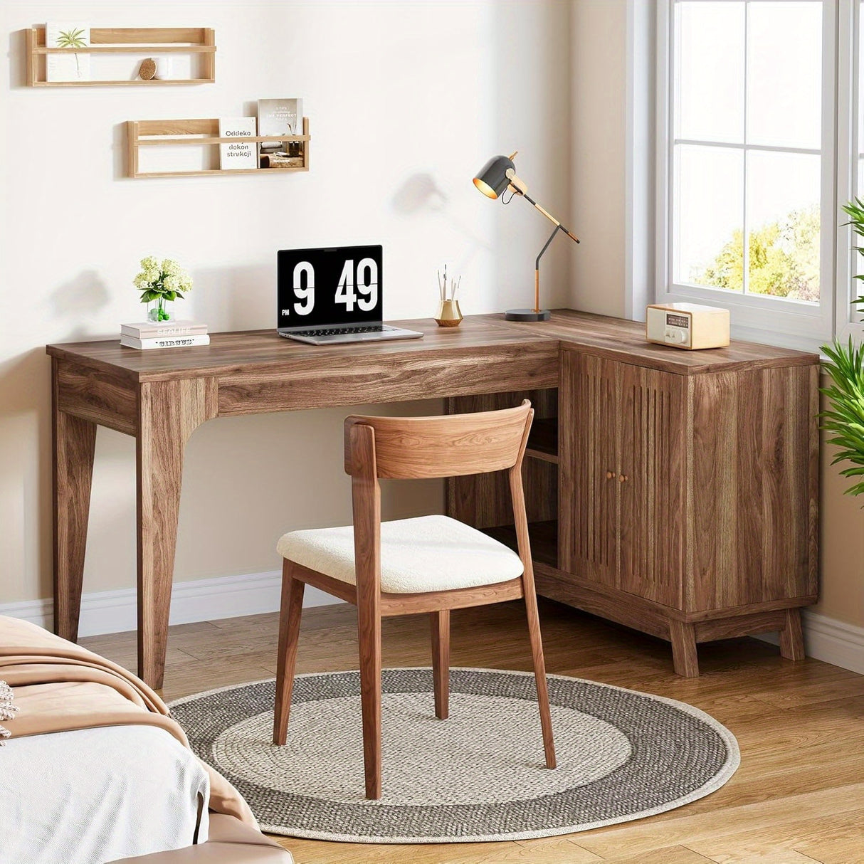 uploads/95/147304/3ce0c572cc594b0fa62091c682880e45-goods.jpeg