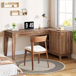 uploads/95/147304/3ce0c572cc594b0fa62091c682880e45-goods.jpeg