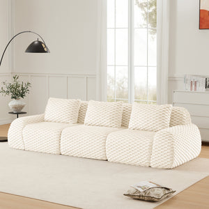 uploads/95/147283/bda1b6174a774565a4ee2f6fe291d639-goods.jpeg