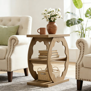 uploads/95/147301/c55e8c1e86414a5fa99825ff9fe17095-goods.jpeg