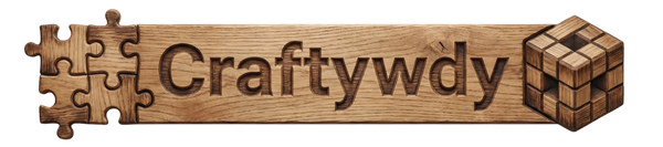 Craftywdy